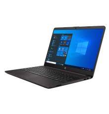 PORTÁTIL HP 250 15.6' I5-1035G1 FHD 8G 256 SSD W10P