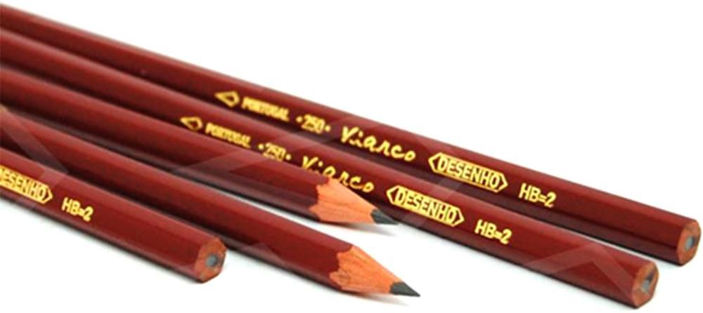 LAPIS ESTUDANTE TIMEOFICE