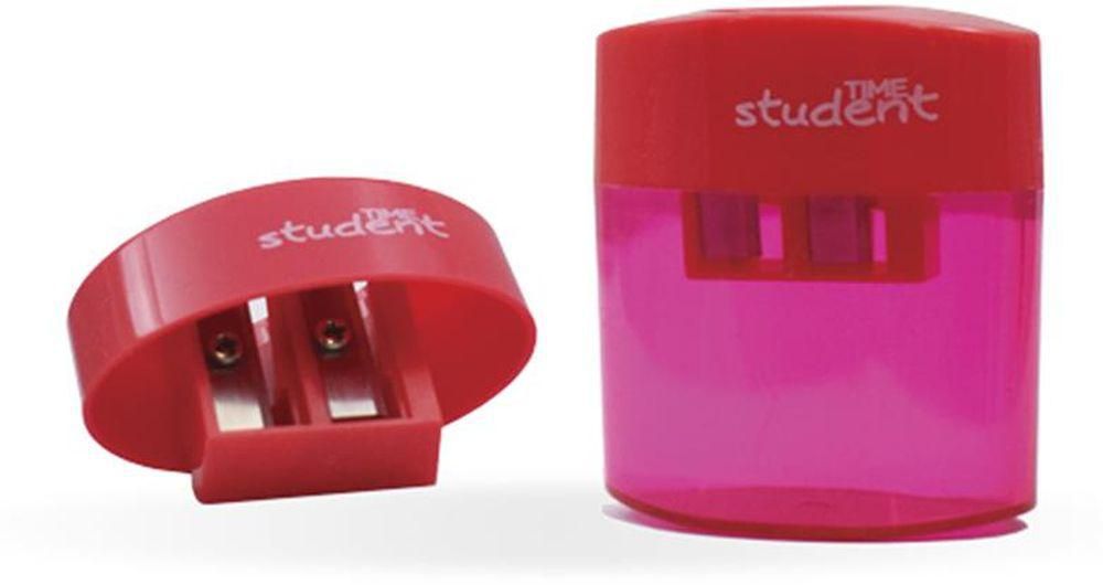 AFIA LAPIS C/ DEPOSITO TIMEOFECE