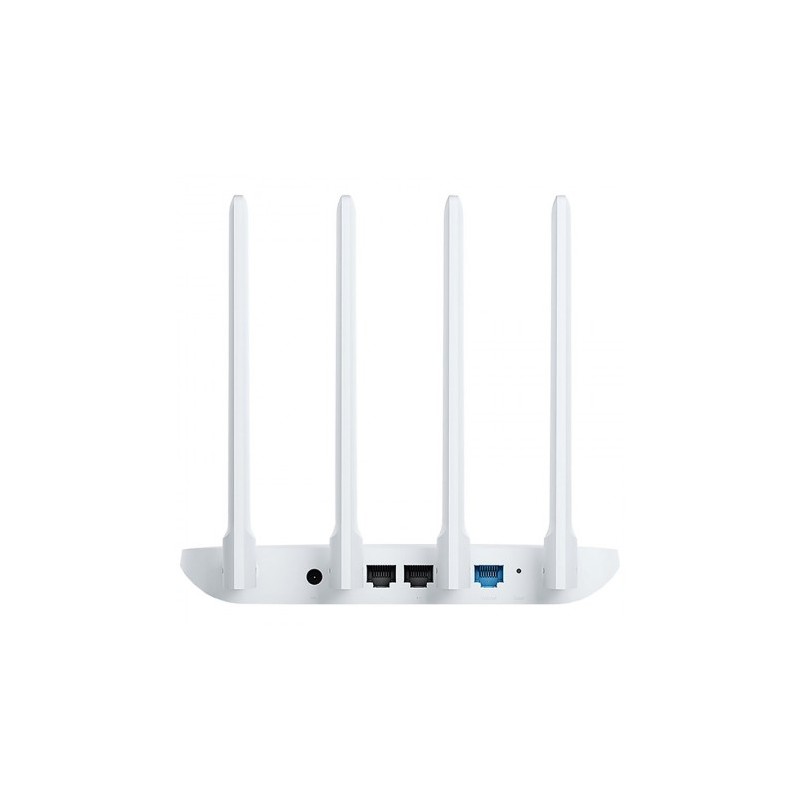 ROUTER XIAOMI MI 300MBPS WI-FI 2.4 GHZ 4C