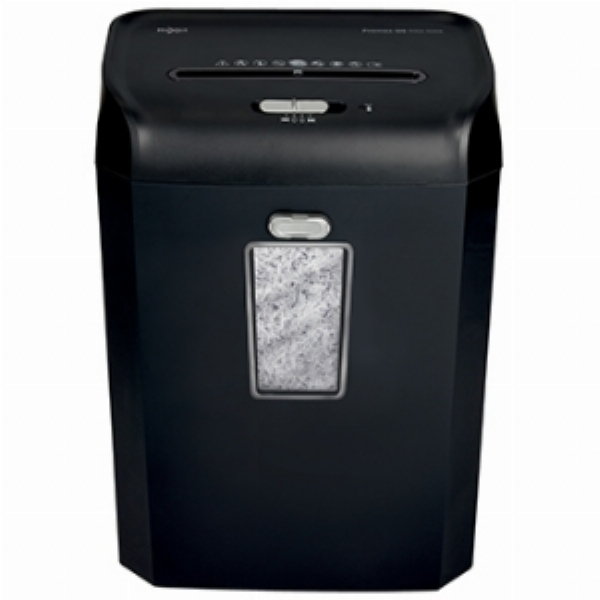 DESTRUIDOR PAPEL OFFIMAX 20 FLS 8881