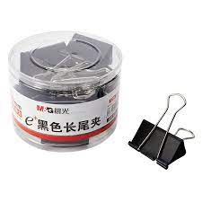 MOLAS 41MM M&amp;G ABS92733