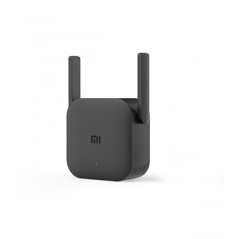 AP WIFI XIAOMI MI RANGE EXTENDER PRO