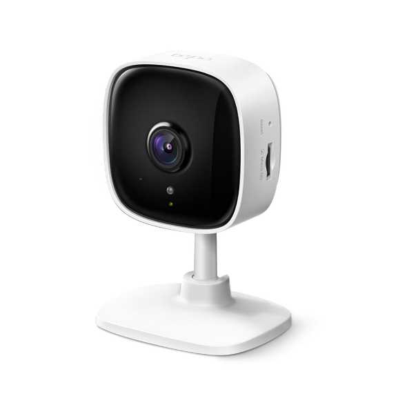 CAM WIRELESS TP-LINK 1080p FHD C100