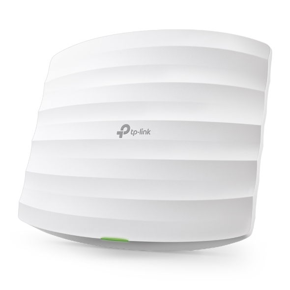AP WIFI TP-LINK 300Mbps OUTDOOR CEILING MOUNT