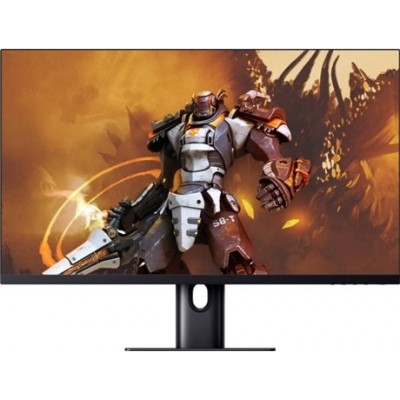 MONITOR 27" XIAOMI MI 2K GAMING QUAD HD 165HZ