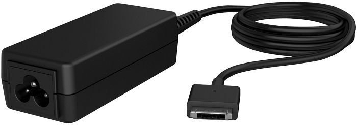 TRANSFORMADOR  CA HP X2 20W - H7A03AA