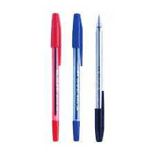 ESFEROGRAFICA  M&G ABP64701