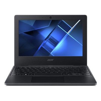PORT ACER TRAVELMATE N4020 11.6" 4GB 64GB W10P