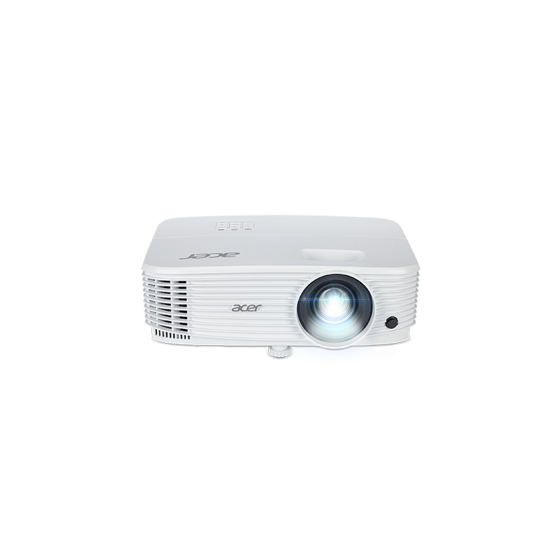 PROJECTOR ACER P1157i DLP SVGA 4500 Lm 20000